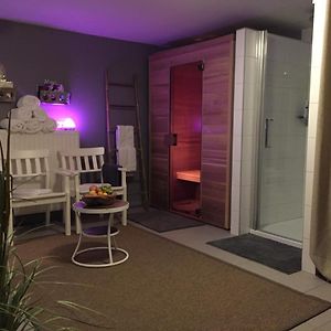 Bed & Breakfast Mestreech